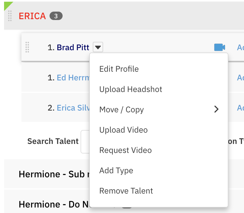 Screen_Shot_2022-11-02_at_9.09.02_AM.png