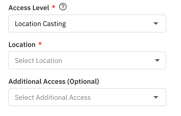 location_access_set.png
