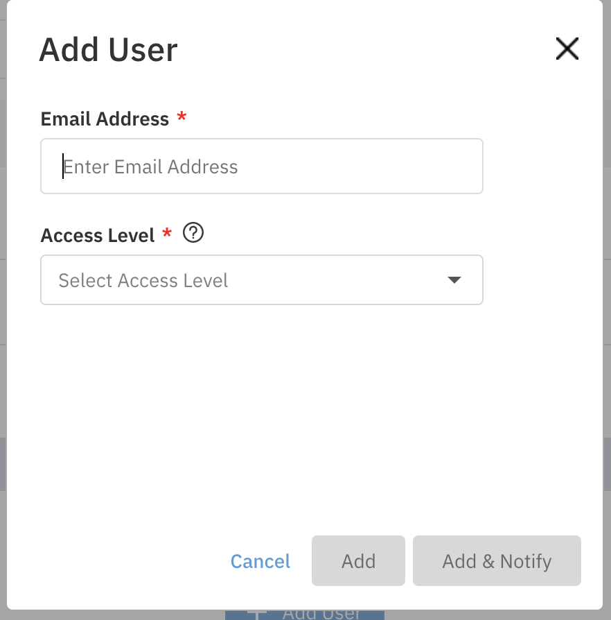 email.png