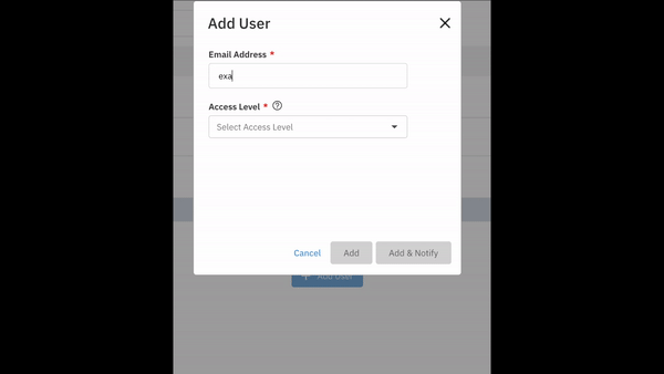 new_account.gif