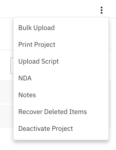 overflow_menu.png