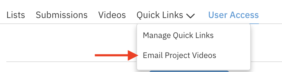 email project videos.png
