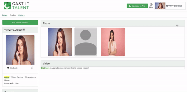 account nav gif.gif