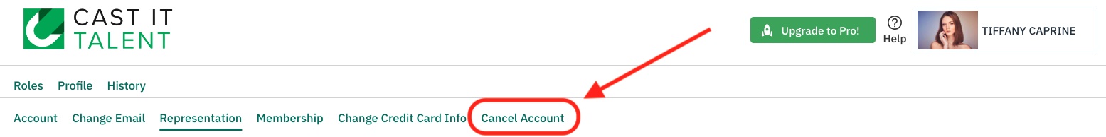 cancel account.jpg