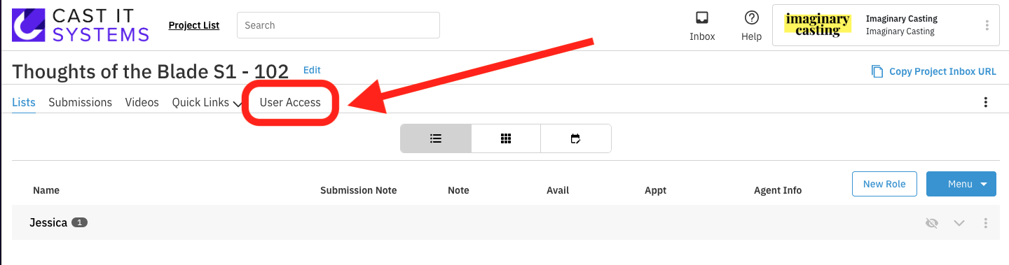 user access.png