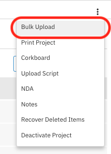 bulk upload.png