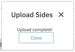 upload complete.png