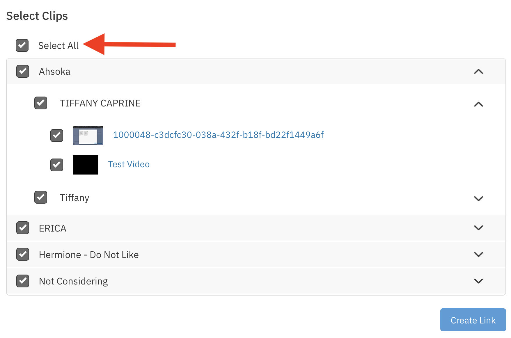 Screen_Shot_2022-07-28_at_1.55.55_PM.png