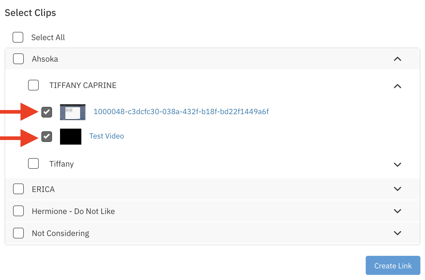 Screen_Shot_2022-07-28_at_1.58.22_PM.png