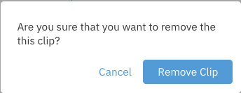 remove_button.png
