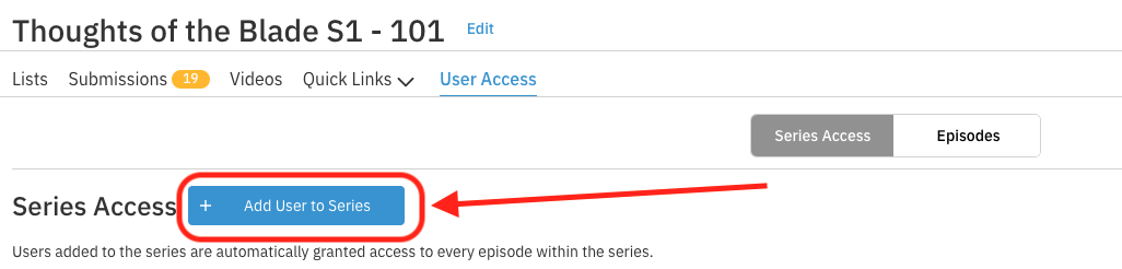 add user to series.png