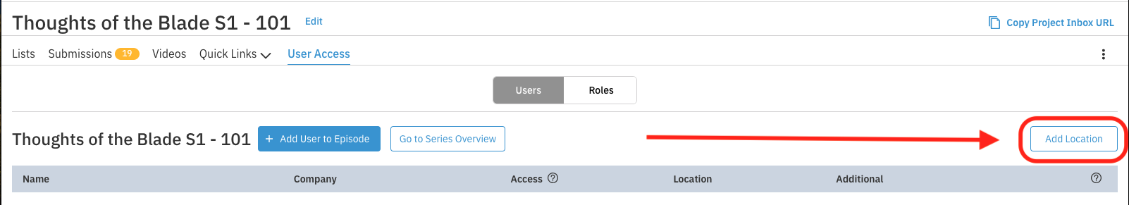 add location.png