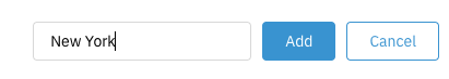 location.png
