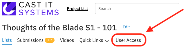 user access.png