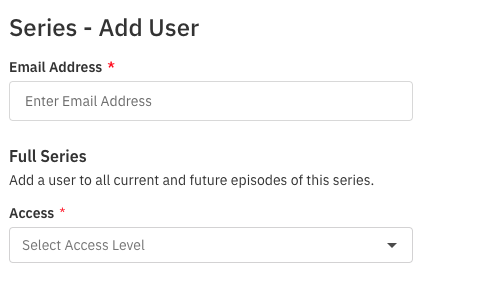 series - add user.png