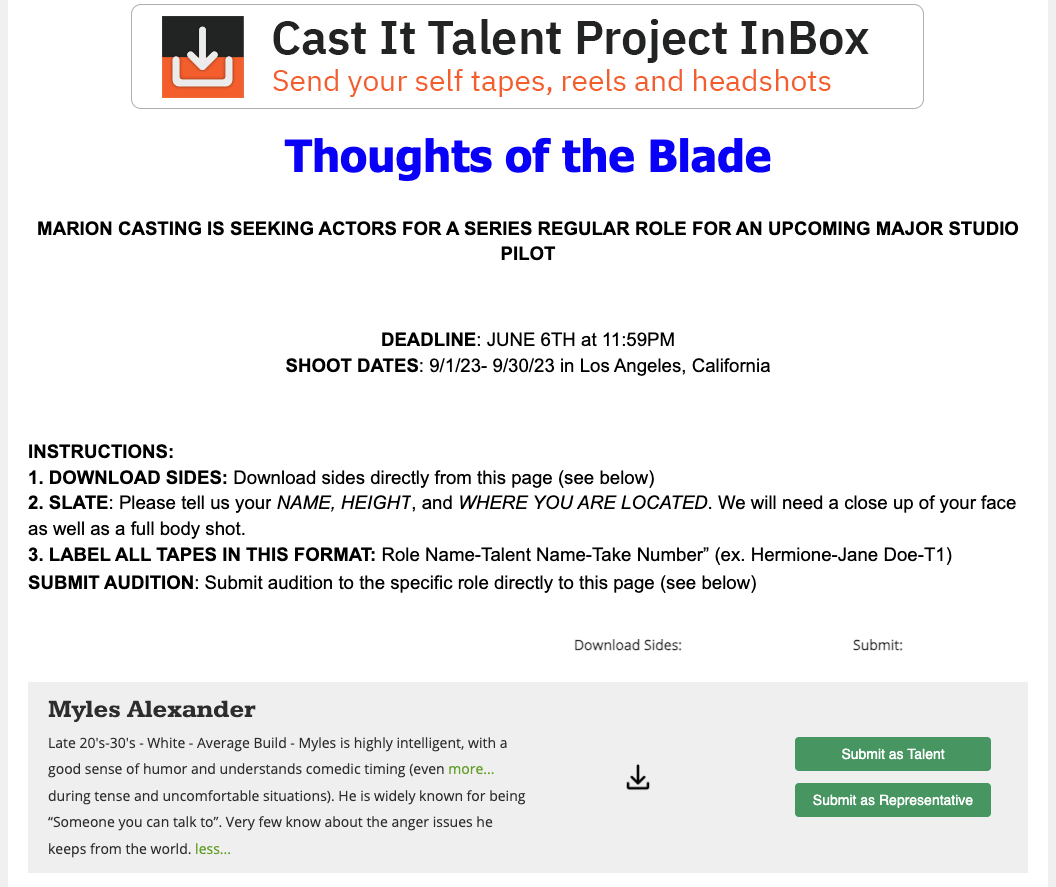 Project.png