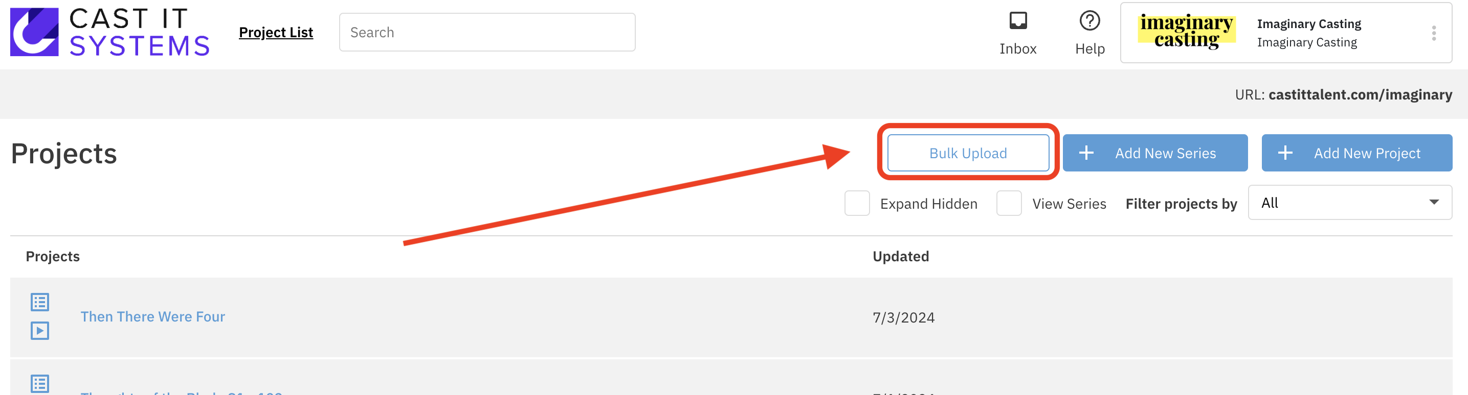 proejct bulk upload.png