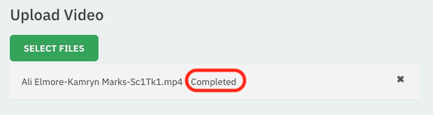 completed.png