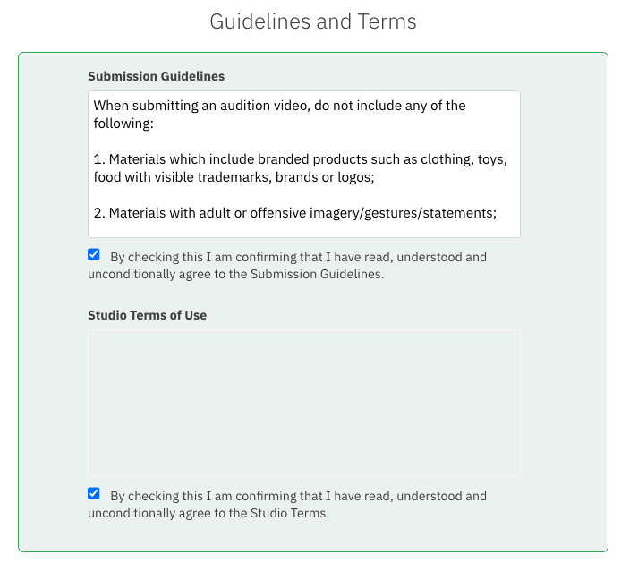 terms.png