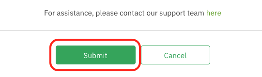 submit.png
