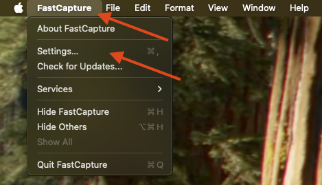 Screenshot 2025-05-23 at 12.56.01 PM.png