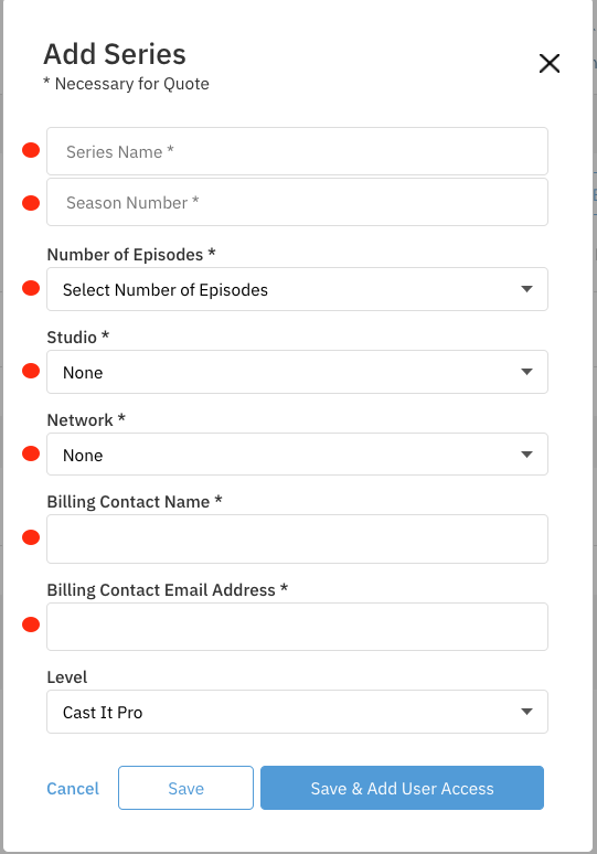 Screen_Shot_2022-06-24_at_2.00.53_PM.png