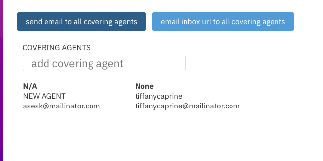 Screen_Shot_2022-07-06_at_8.20.59_AM.png