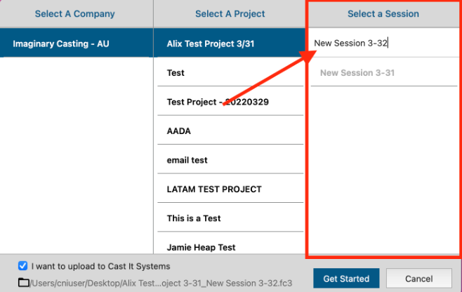Screen_Shot_2022-07-28_at_10.09.14_AM.png