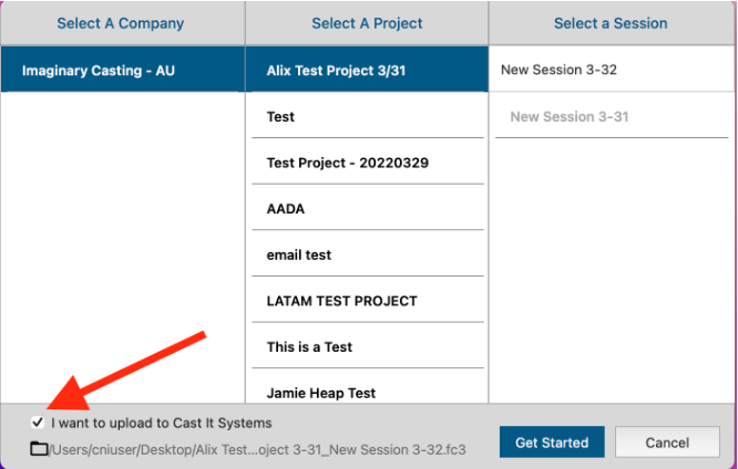 Screen_Shot_2022-07-28_at_10.09.19_AM.png