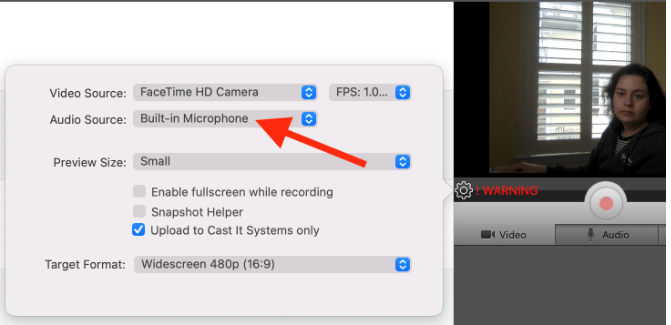 Screen_Shot_2022-07-28_at_10.09.35_AM.png