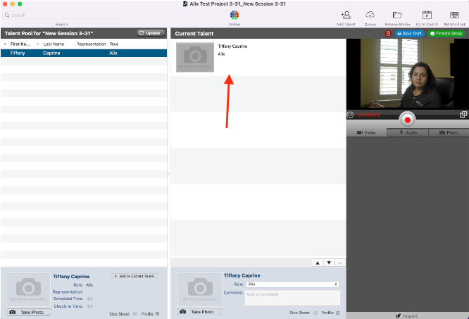 Screen_Shot_2022-07-28_at_10.09.54_AM.png