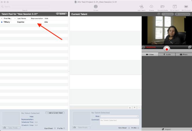 Screen_Shot_2022-07-28_at_10.09.48_AM.png