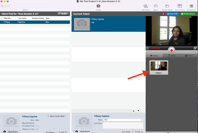 Screen_Shot_2022-07-28_at_10.10.00_AM.png