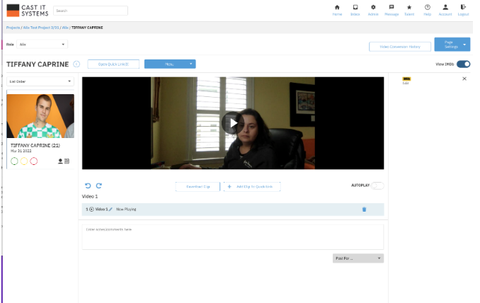 Screen_Shot_2022-07-28_at_10.10.14_AM.png
