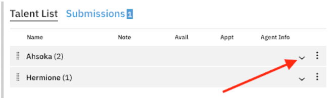 Screen_Shot_2022-07-28_at_10.14.36_AM.png