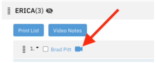 Screen_Shot_2022-07-28_at_10.14.55_AM.png