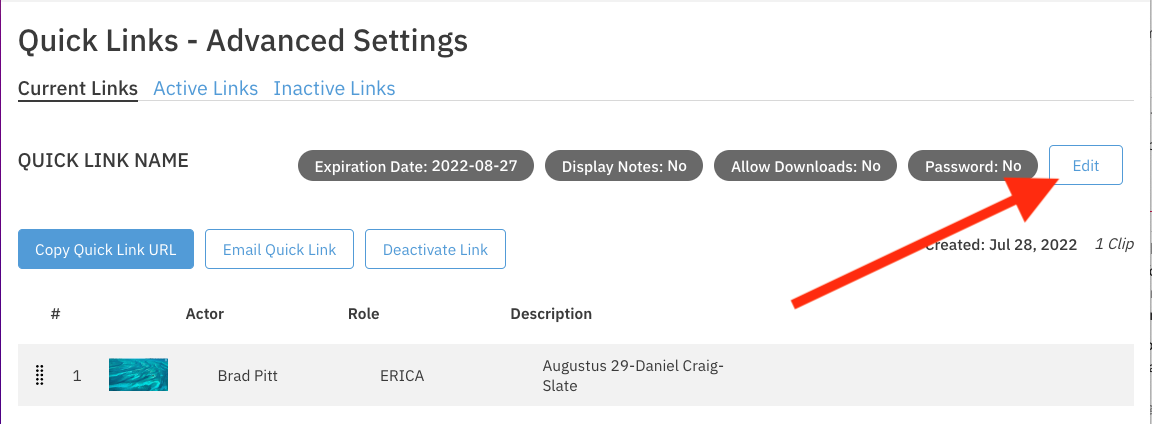 edit_settings.png