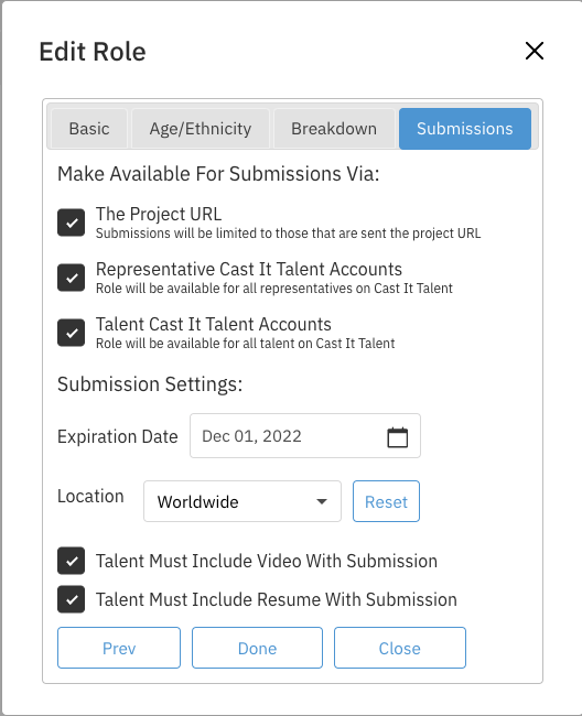 Screen_Shot_2022-08-25_at_1.19.34_PM.png