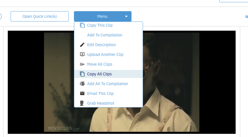 Screen_Shot_2022-09-14_at_10.31.36_AM.png
